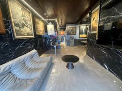 The Trumps (D14), Condominium #501774981